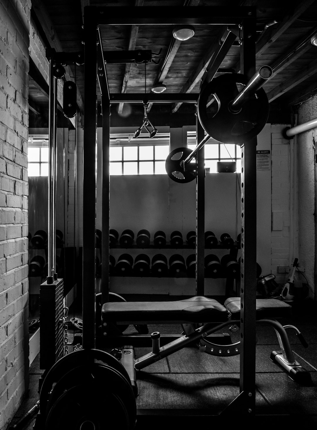 weight training, gym, weights, gym equipment, working out, home gym, exercise, garage gym, body building, progressive weight training,